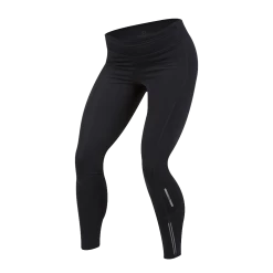 Pearl IZUMi Women's Pursuit Thermal Tight