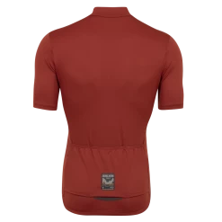 Pearl IZUMi Expedition Jersey