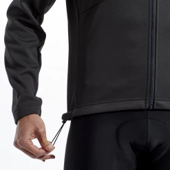 Pearl IZUMi Men's Quest™ AmFIB Jacket Road