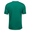 Pearl IZUMi Men's Mesa T-Shirt