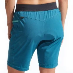 Pearl IZUMi Shorts, Skirts & Bibs Women's Canyon Short