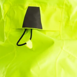 Pearl IZUMi Clearance Men's Monsoon WxB Hooded Jacket