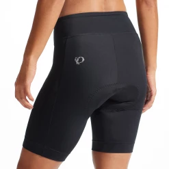 Pearl IZUMi Best Sellers Women's Quest Short