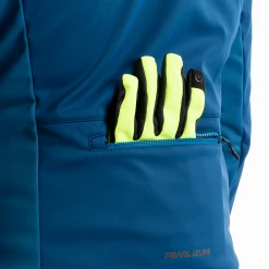 Pearl IZUMi Quest™ AmFIB Jacket 62 Pearl IZUMi Quest™ AmFIB Jacket