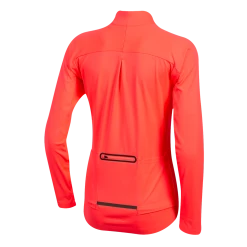 Pearl IZUMi Women's PRO AmFIB Shell