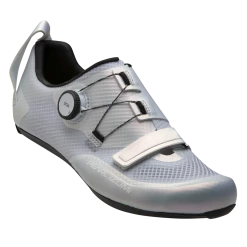 Pearl IZUMi Shoes Tri Fly PRO