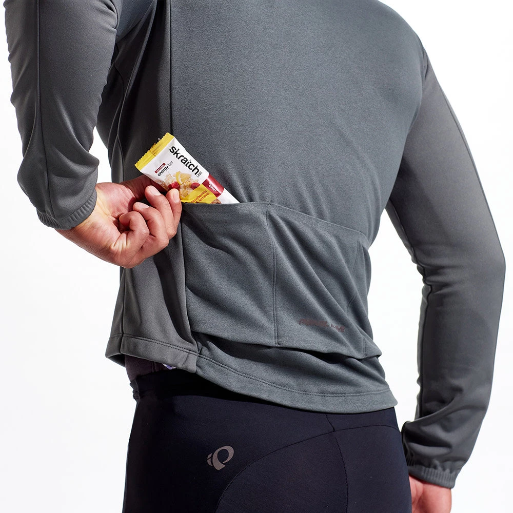 Pearl IZUMi Attack AmFIB Lite Jacket Clearance 26 Pearl IZUMi Attack AmFIB Lite Jacket Clearance