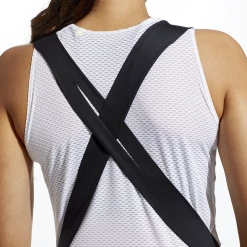 Pearl IZUMi Women's Expedition Bib Short Best Sellers