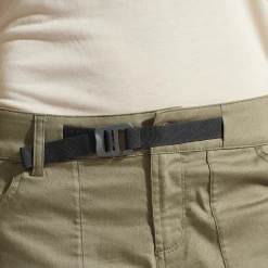 Pearl IZUMi Women's Rove Short Shorts, Skirts & Bibs