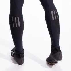 Pearl IZUMi Thermal Cycling Bib Tight Tights & Bib Tights