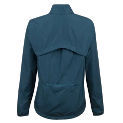 Pearl IZUMi Women's Quest™ Barrier Convertible Jacket Clearance 72 Pearl IZUMi Women's Quest™ Barrier Convertible Jacket Clearance
