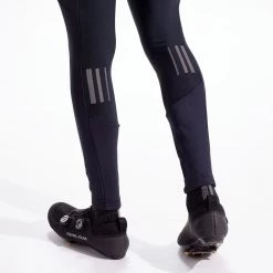 Pearl IZUMi AmFIB® Bib Tight