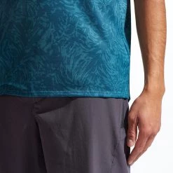 Pearl IZUMi Mountain Summit Short Sleeve Jersey