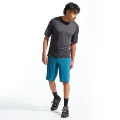 Pearl IZUMi Canyon Short With Liner Best Sellers