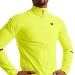 Pearl IZUMi Jackets, Vests, & Hoodies Attack WxB Jacket