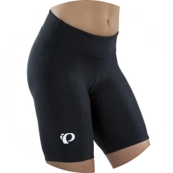 Pearl IZUMi Women's Escape Quest™ Short - 2019