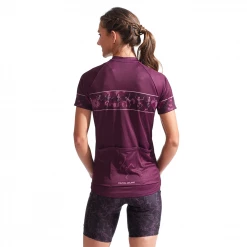 Pearl IZUMi Grateful Dead Women's Classic Jersey 22 Pearl IZUMi Grateful Dead Women's Classic Jersey