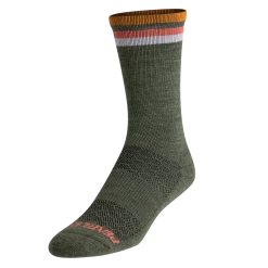 Pearl IZUMi Merino Thermal Sock