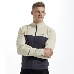 Pearl IZUMi Road Men's Quest™ Thermal Jersey 73 Pearl IZUMi Road Men's Quest™ Thermal Jersey