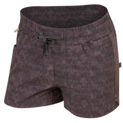 Pearl IZUMi Shorts, Skirts & Bibs Women's Prospect Short