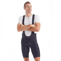 Pearl IZUMi Best Sellers Men's Expedition Bib Short
