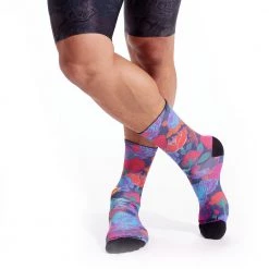 Pearl IZUMi Pro Tall Sock
