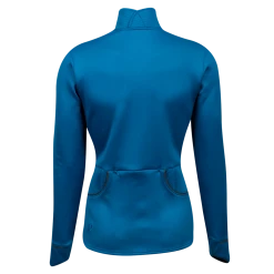 Pearl IZUMi Women's Symphony Thermal Jersey