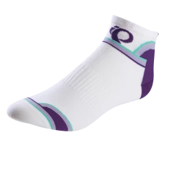 Pearl IZUMi Women's ELITE Sock Road