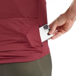 Pearl IZUMi Road Men's PRO Mesh Jersey