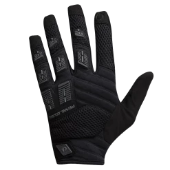 Pearl IZUMi Launch Glove Gloves