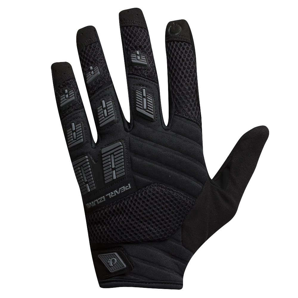 Pearl IZUMi Launch Glove Gloves 4 Pearl IZUMi Launch Glove Gloves