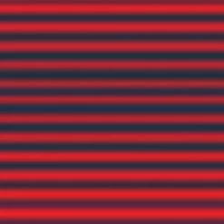 Pearl IZUMi Clearance Men's ELITE Pursuit Graphic Tri Singlet 46 Pearl IZUMi Clearance Men's ELITE Pursuit Graphic Tri Singlet