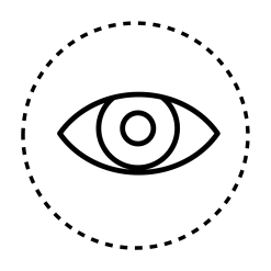 Pearl IZUMi Grateful Dead Women's Classic Jersey 27 Pearl IZUMi Grateful Dead Women's Classic Jersey