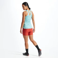 Pearl IZUMi Women's Symphony Tank