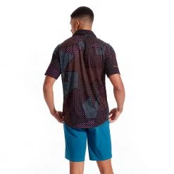 Pearl IZUMi Best Sellers Men's Summit Button Up Shirt