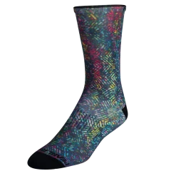 Pearl IZUMi PRO Tall Sock