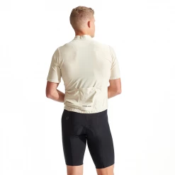 Pearl IZUMi Tour Jersey