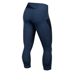 Pearl IZUMi Women's Wander Crop