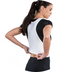 Pearl IZUMi Women's Pursuit Attack Three Quarter Cycling Bib Tight