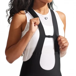Pearl IZUMi Women's Expedition PRO Bib Short