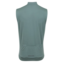 Pearl IZUMi Road Men's Quest™ Sleeveless Jersey