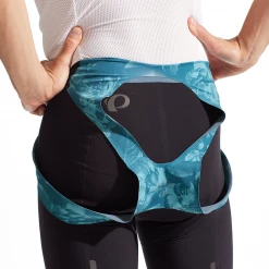 Pearl IZUMi PRO Air Bib Short Shorts & Bibs