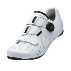 Pearl IZUMi Women's Attack Road