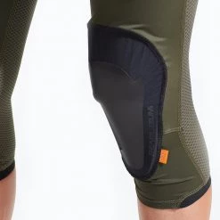 Pearl IZUMi Summit Knee Guard