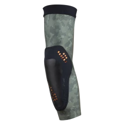 Pearl IZUMi Elevate Elbow Guard Warmers & Protection 59 Pearl IZUMi Elevate Elbow Guard Warmers & Protection