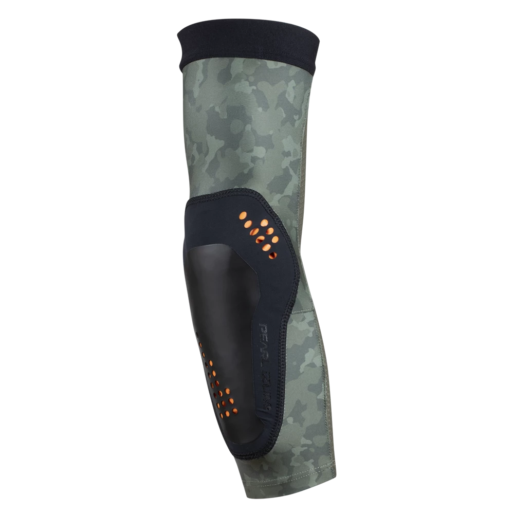 Pearl IZUMi Elevate Elbow Guard Warmers & Protection 21 Pearl IZUMi Elevate Elbow Guard Warmers & Protection