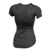Pearl IZUMi Women's Merino Baselayer