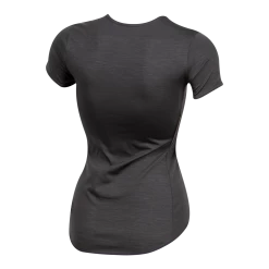 Pearl IZUMi Women's Merino Baselayer