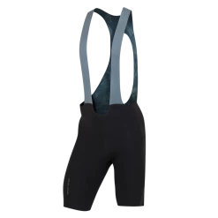 Pearl IZUMi PRO Air Bib Short Shorts & Bibs