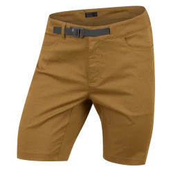 Pearl IZUMi Rove Short